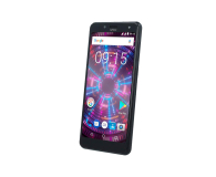 MYPHONE FUN 18x9 Czarny Dual Sim - 433493 - zdjęcie 4